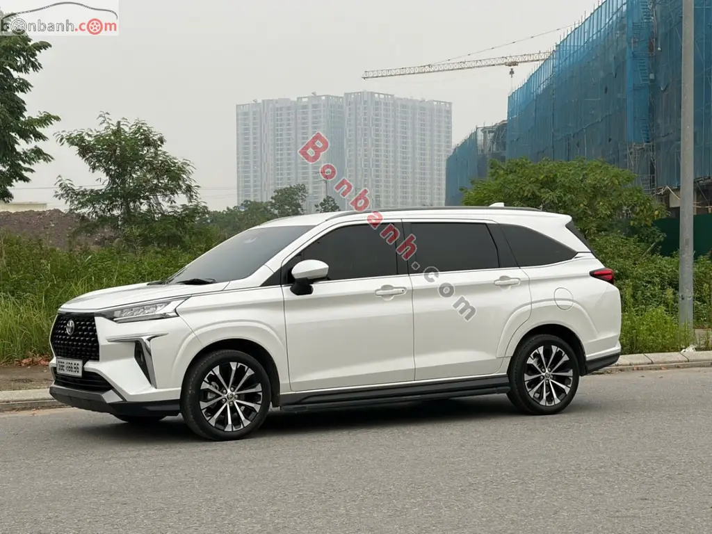 Hình ảnh số 4