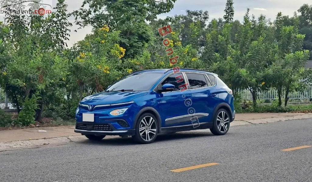 Hình ảnh số 2