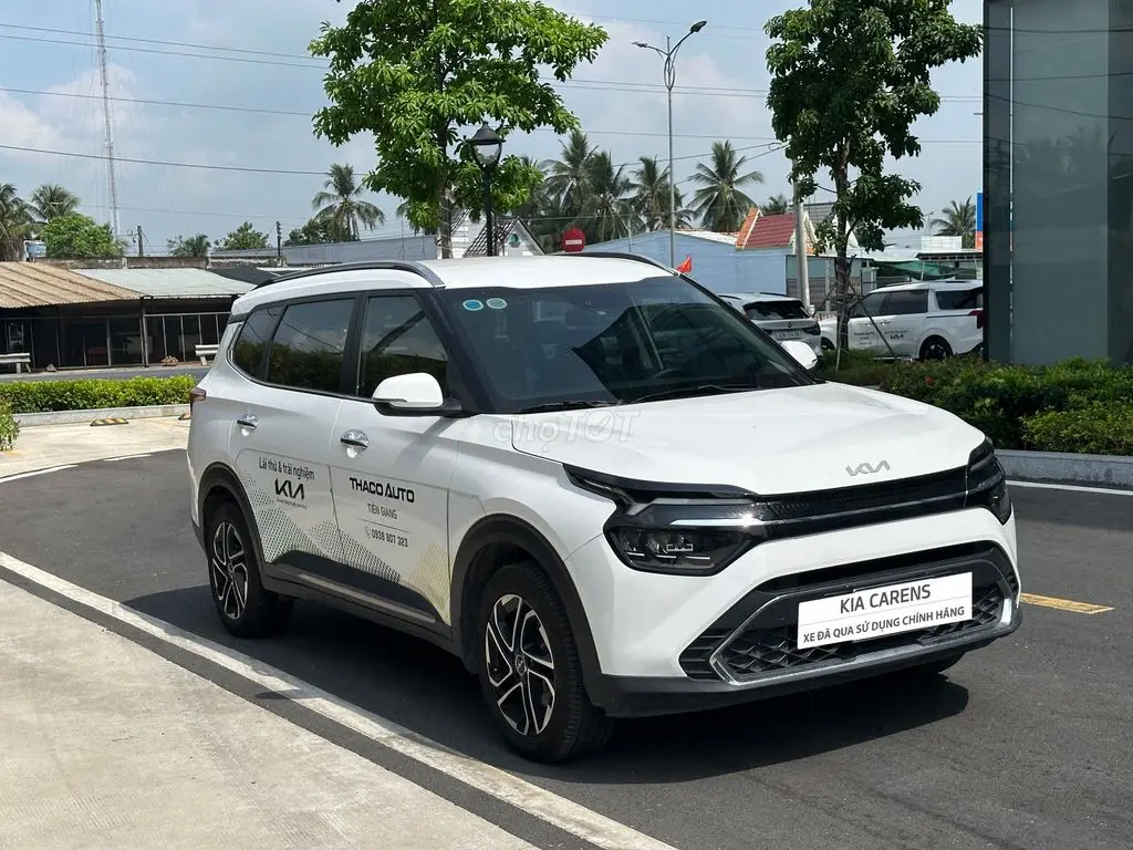 Hình ảnh số 3