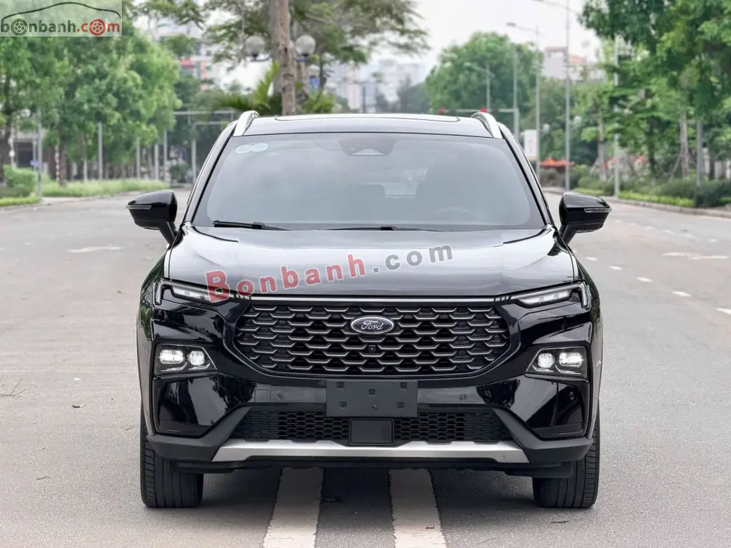 Hình ảnh số 3