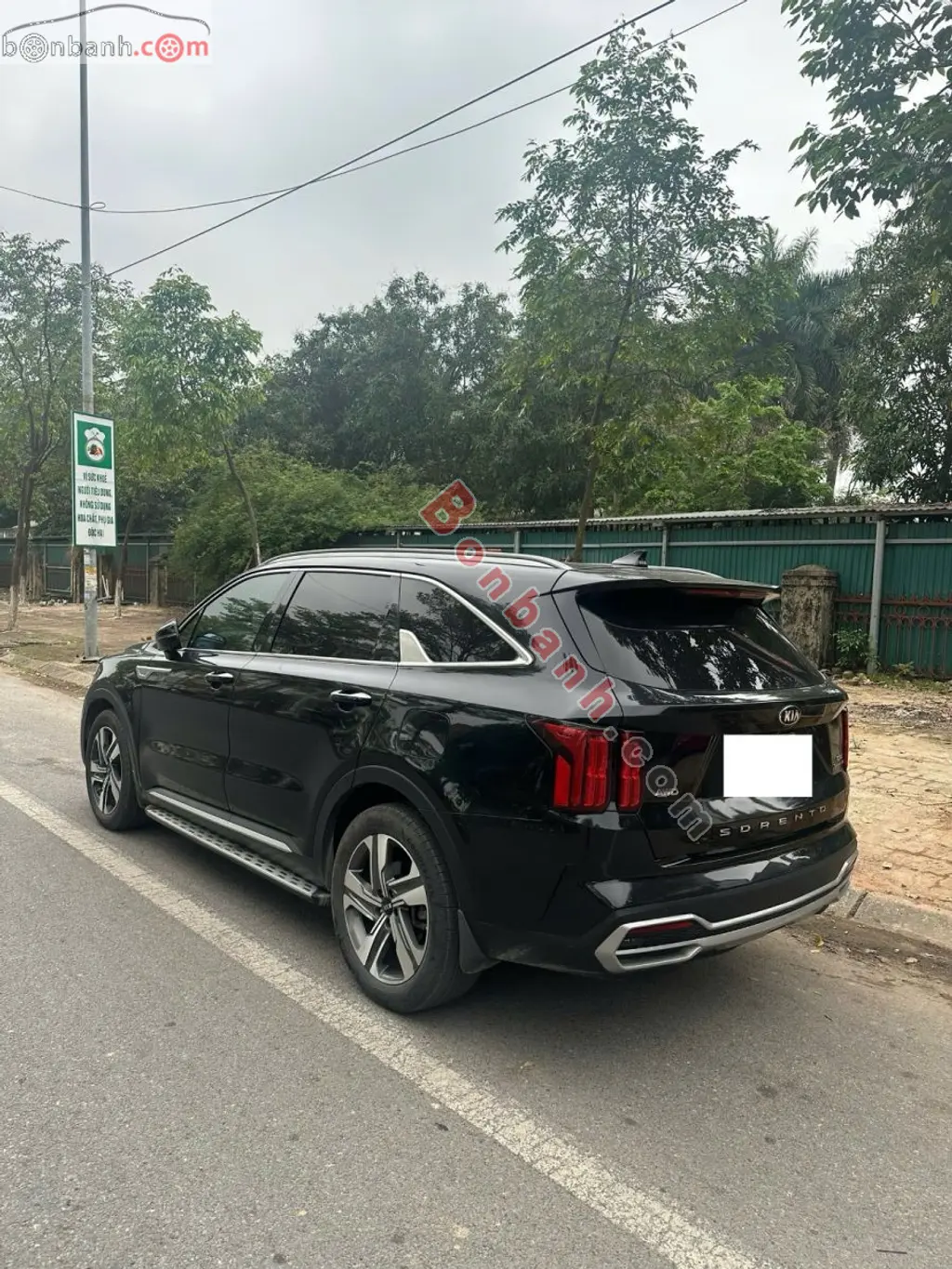 Hình ảnh số 7
