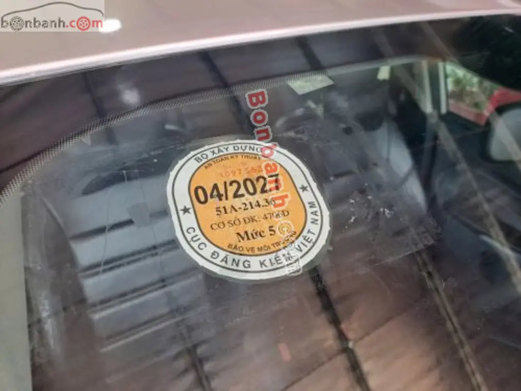 Hình ảnh số 20