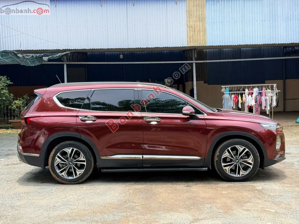 Hình ảnh số 5