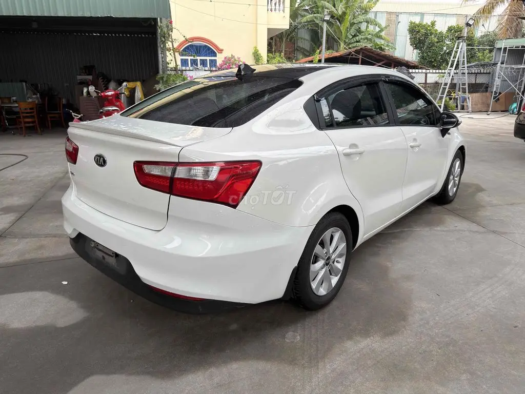 Hình ảnh số 6