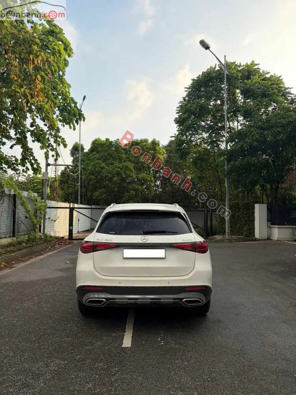 Hình ảnh số 3
