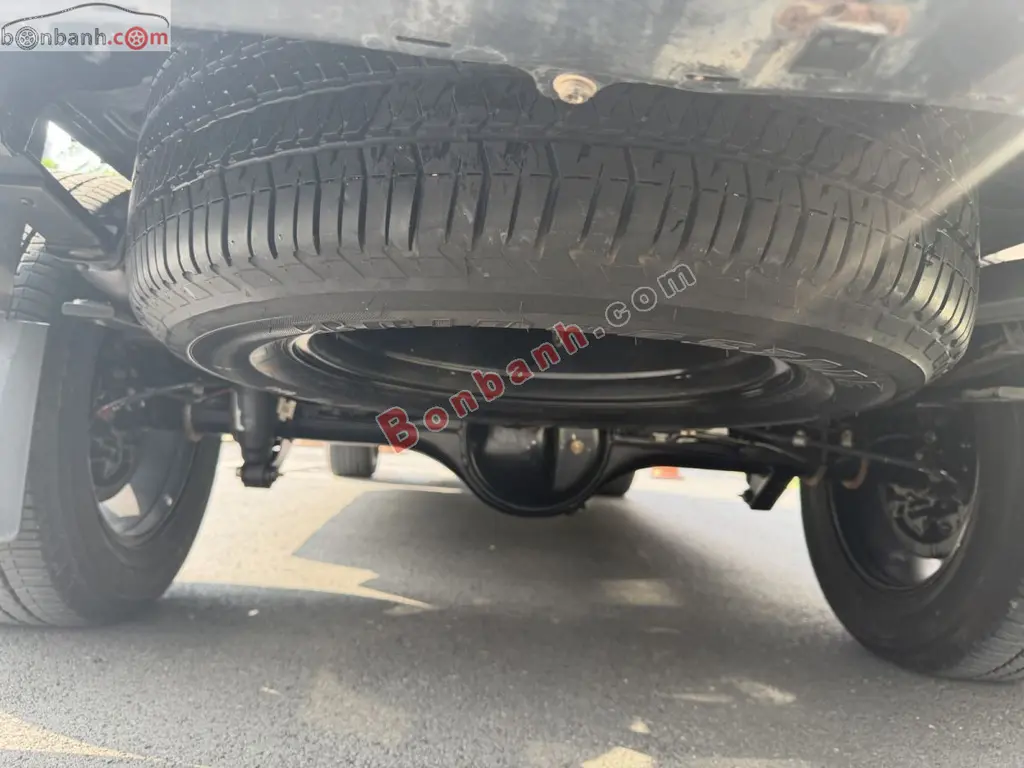 Hình ảnh số 8