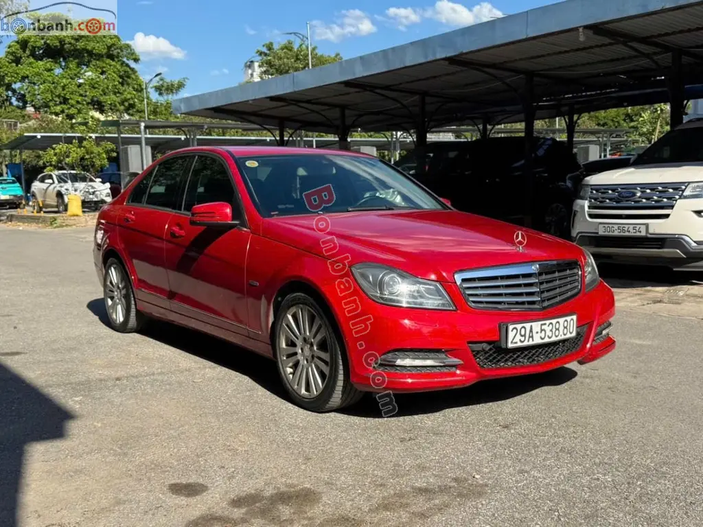 Hình ảnh số 2