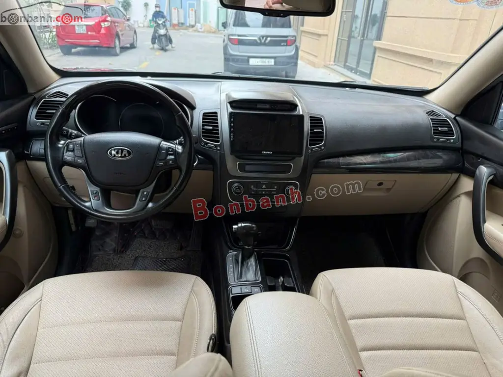 Hình ảnh số 8