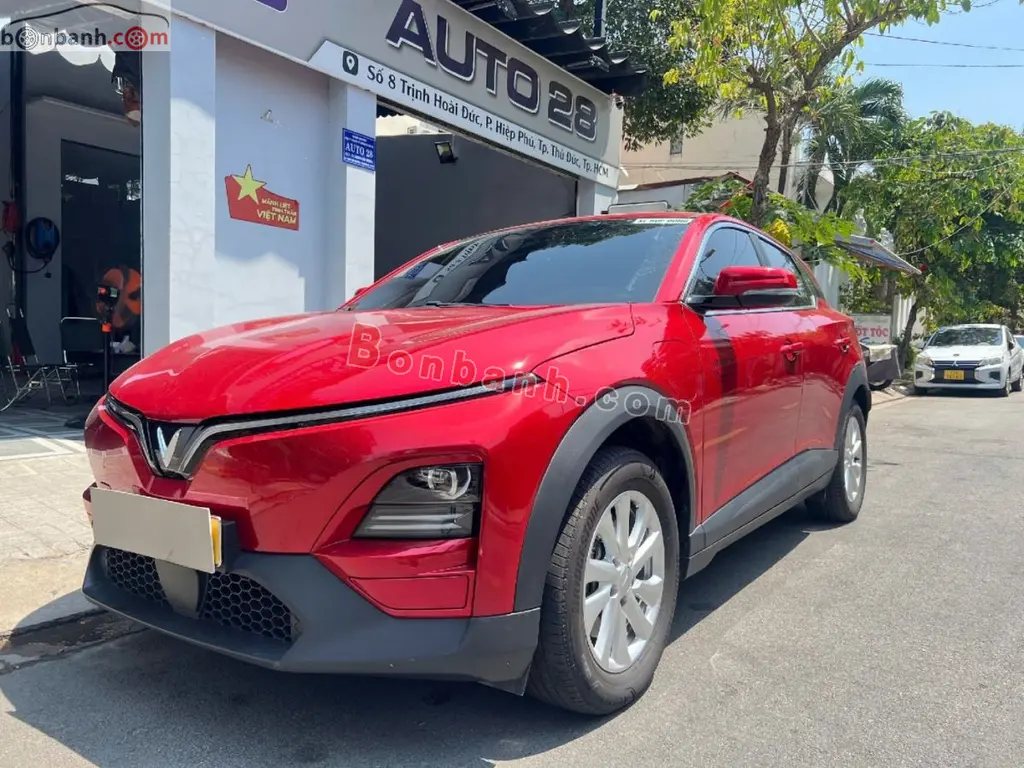 Hình ảnh số 3