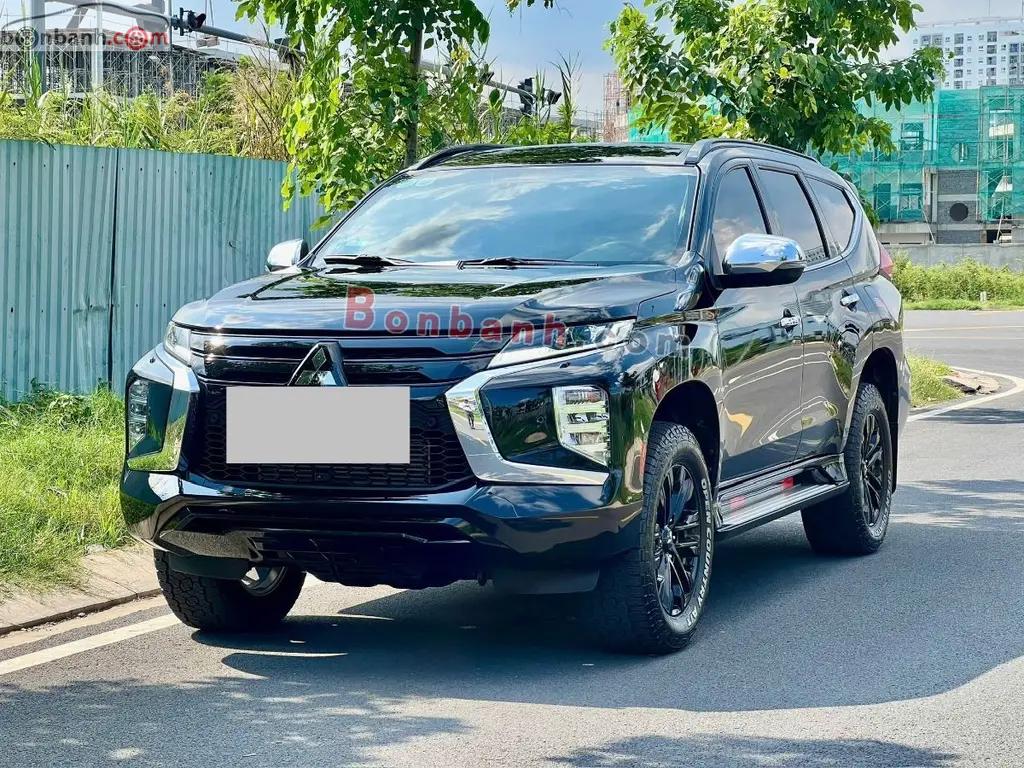 Hình ảnh số 2