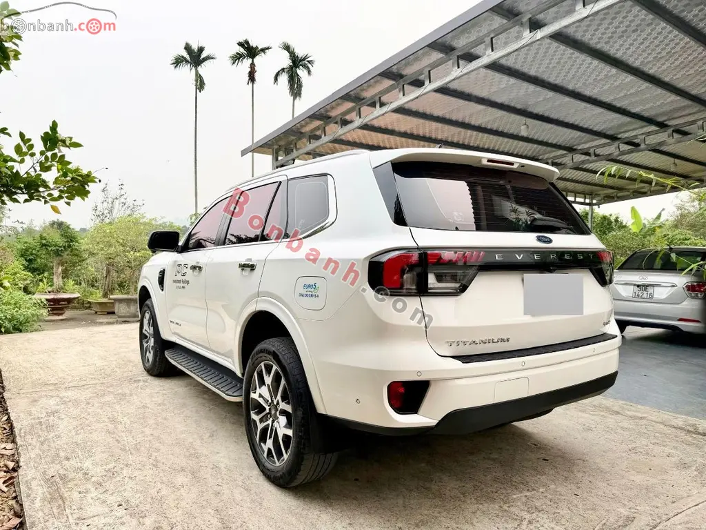 Hình ảnh số 5