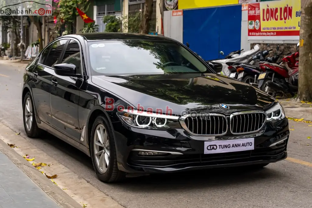 Hình ảnh số 3