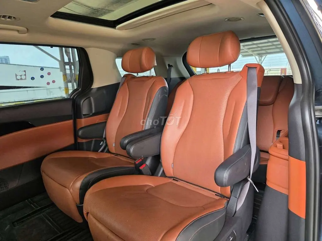 Hình ảnh số 10