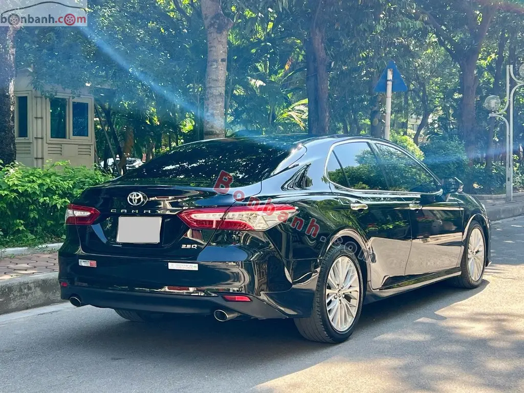 Hình ảnh số 4
