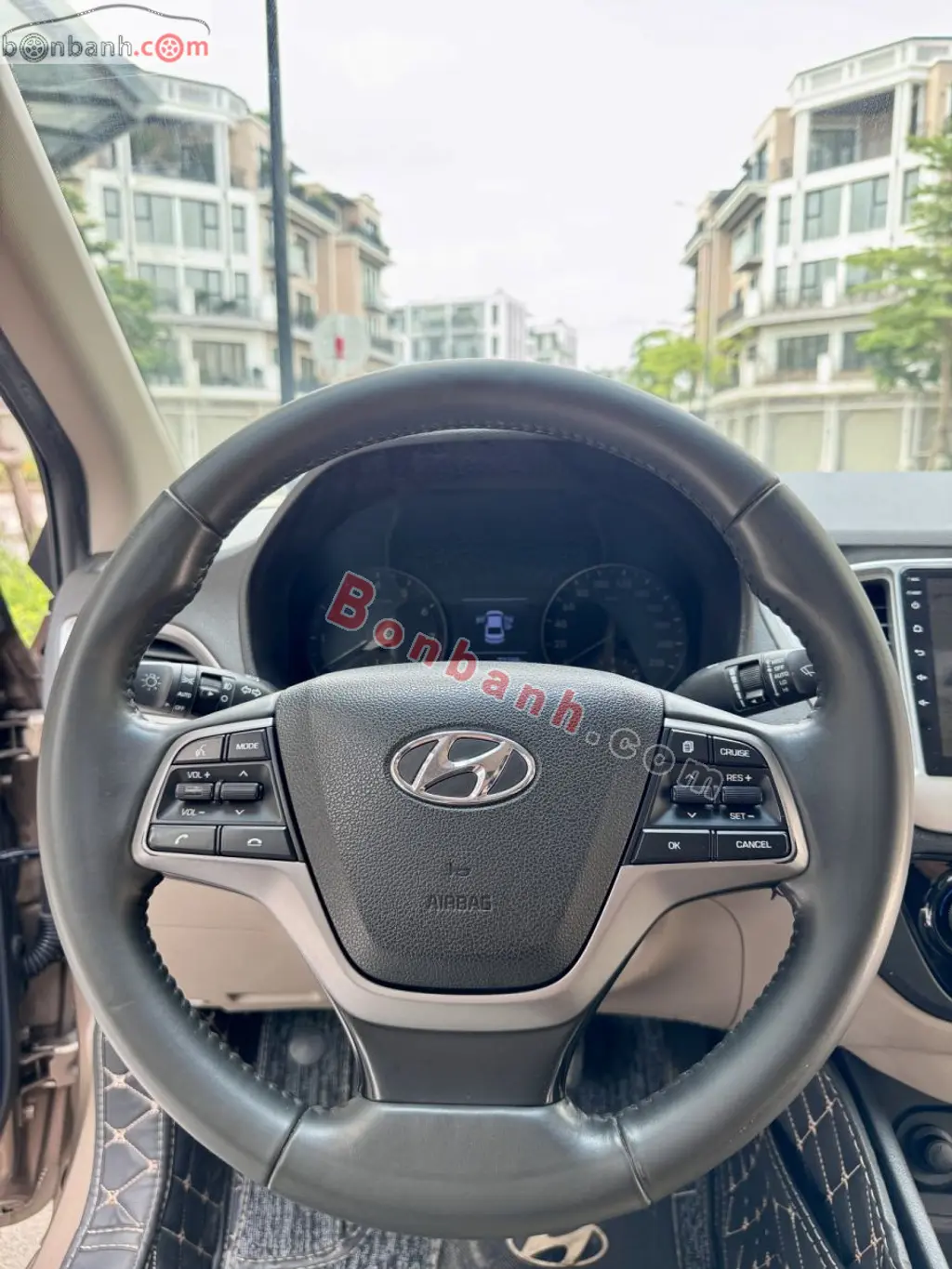 Hình ảnh số 10