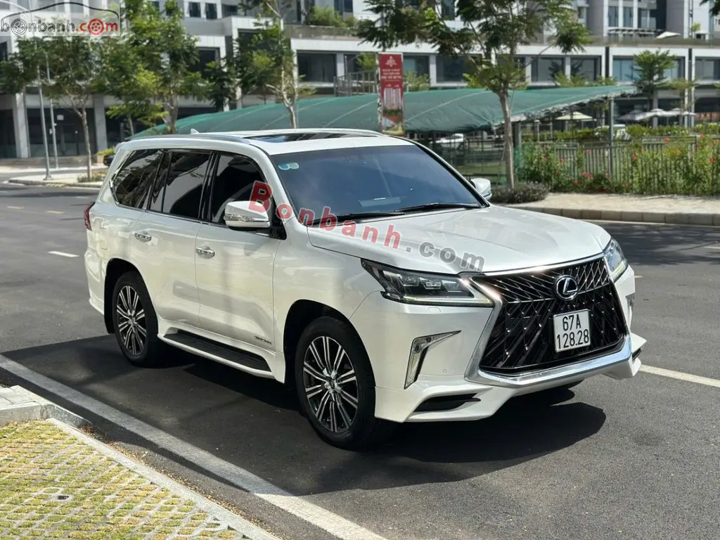 Hình ảnh số 4