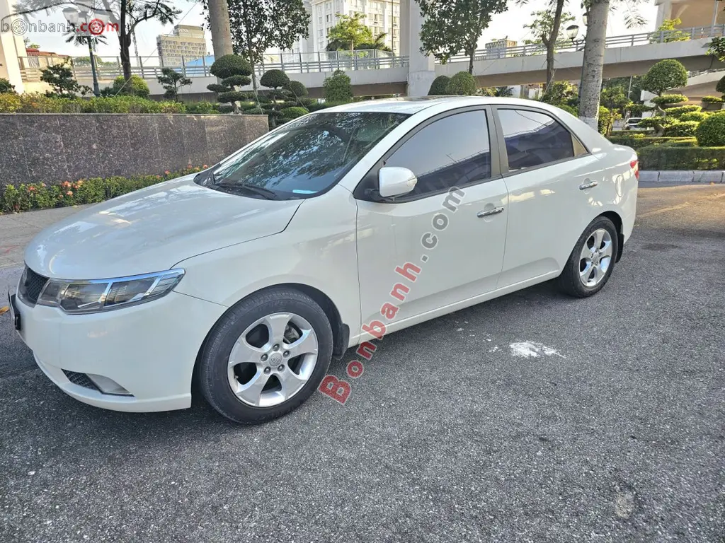 Hình ảnh số 4