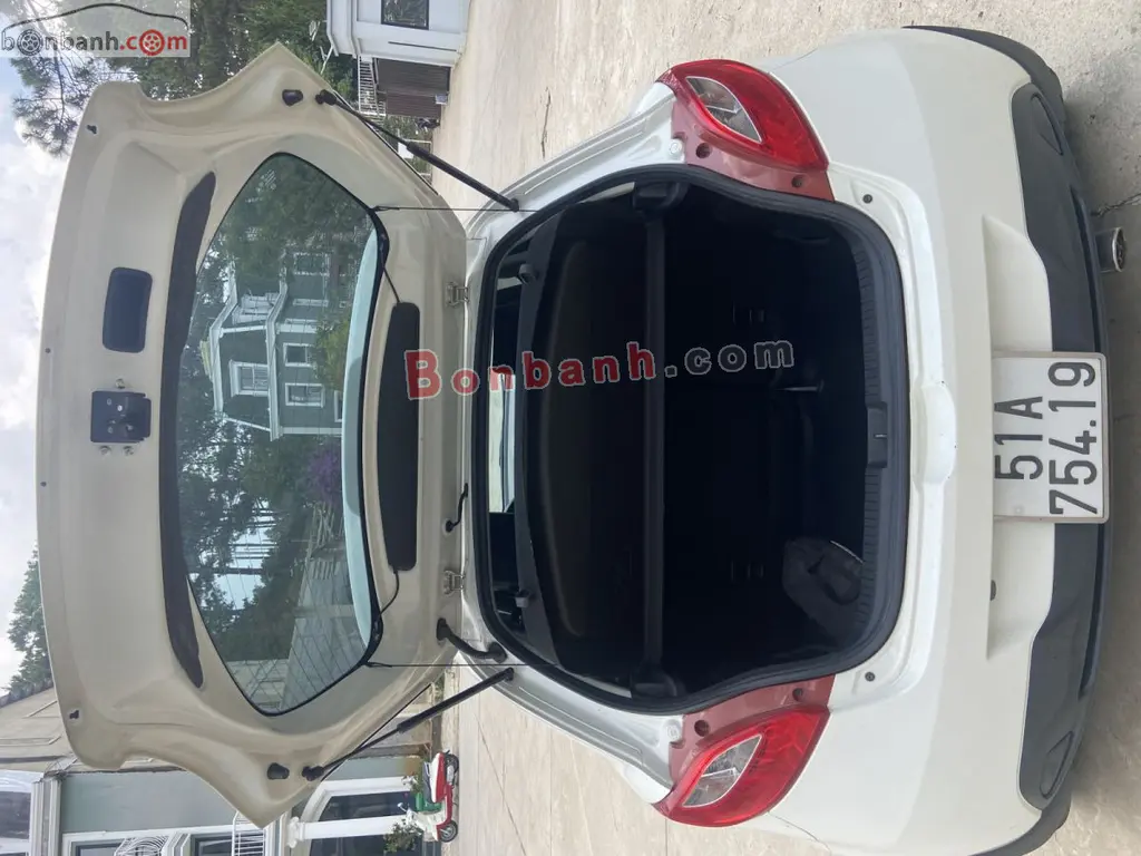 Hình ảnh số 7