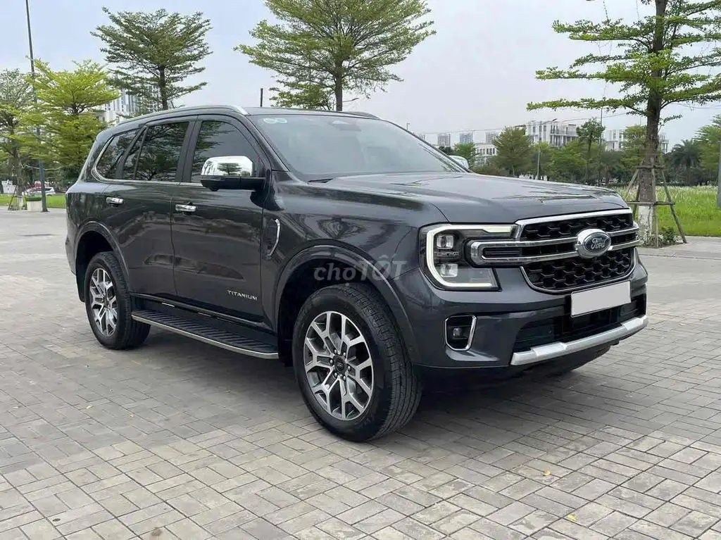 Hình ảnh số 2