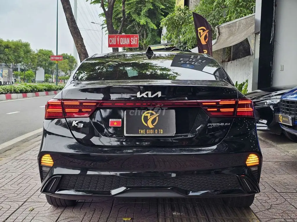 Hình ảnh số 4