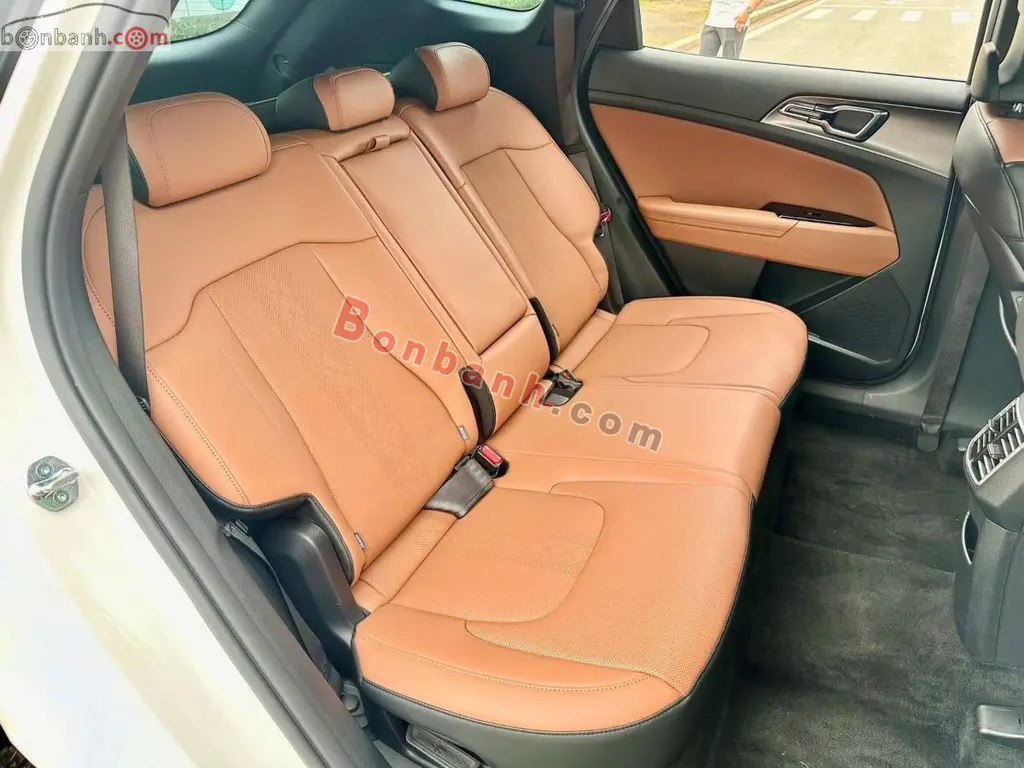 Hình ảnh số 8