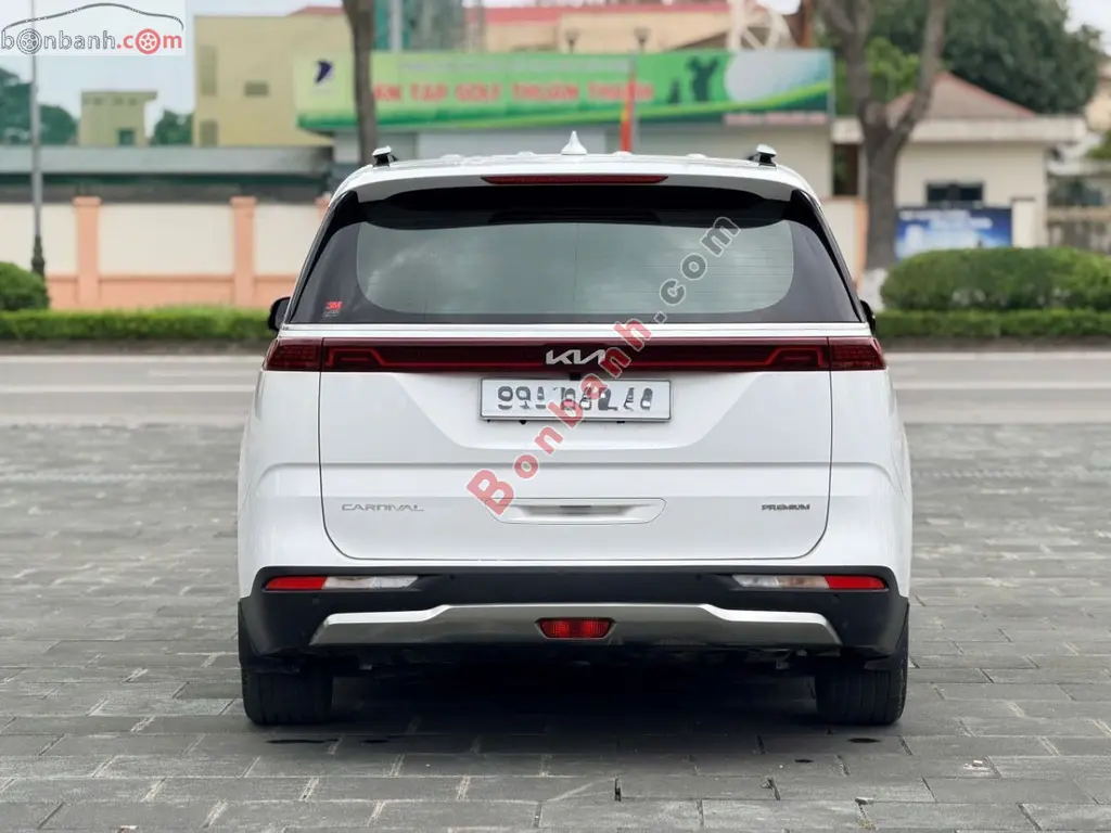 Hình ảnh số 4