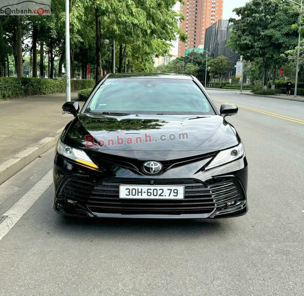Hình ảnh số 2