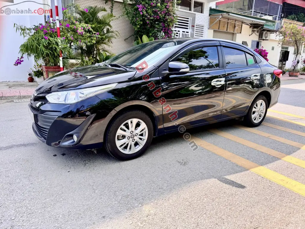 Hình ảnh số 2