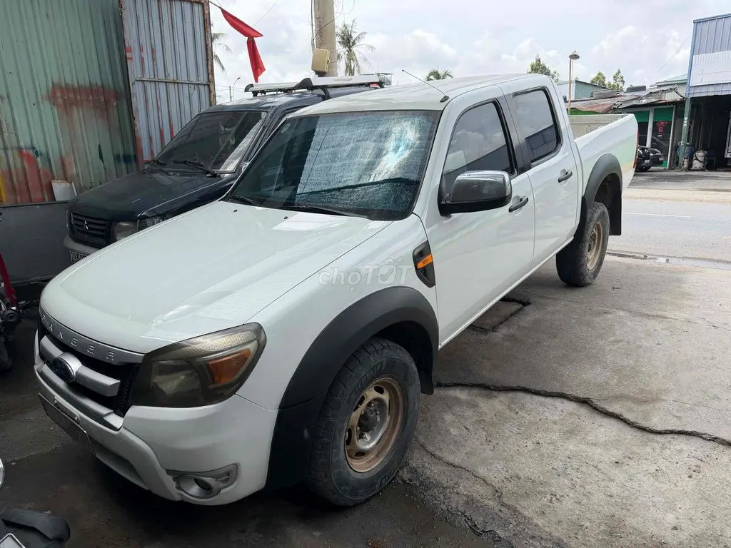 Hình ảnh số 2