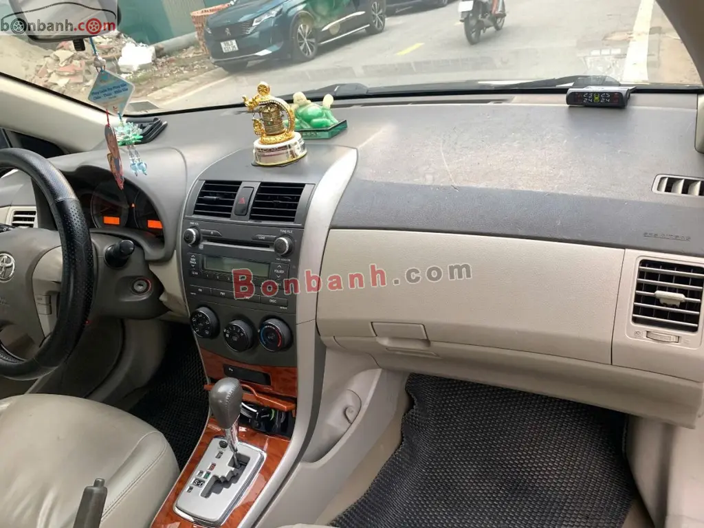 Hình ảnh số 8