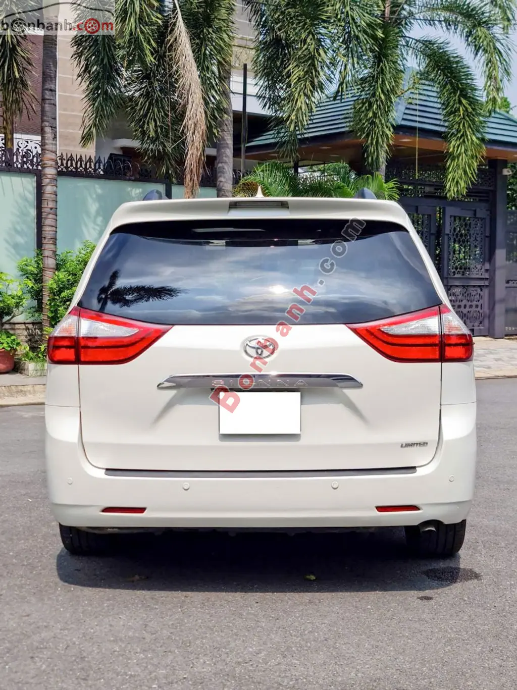 Hình ảnh số 10