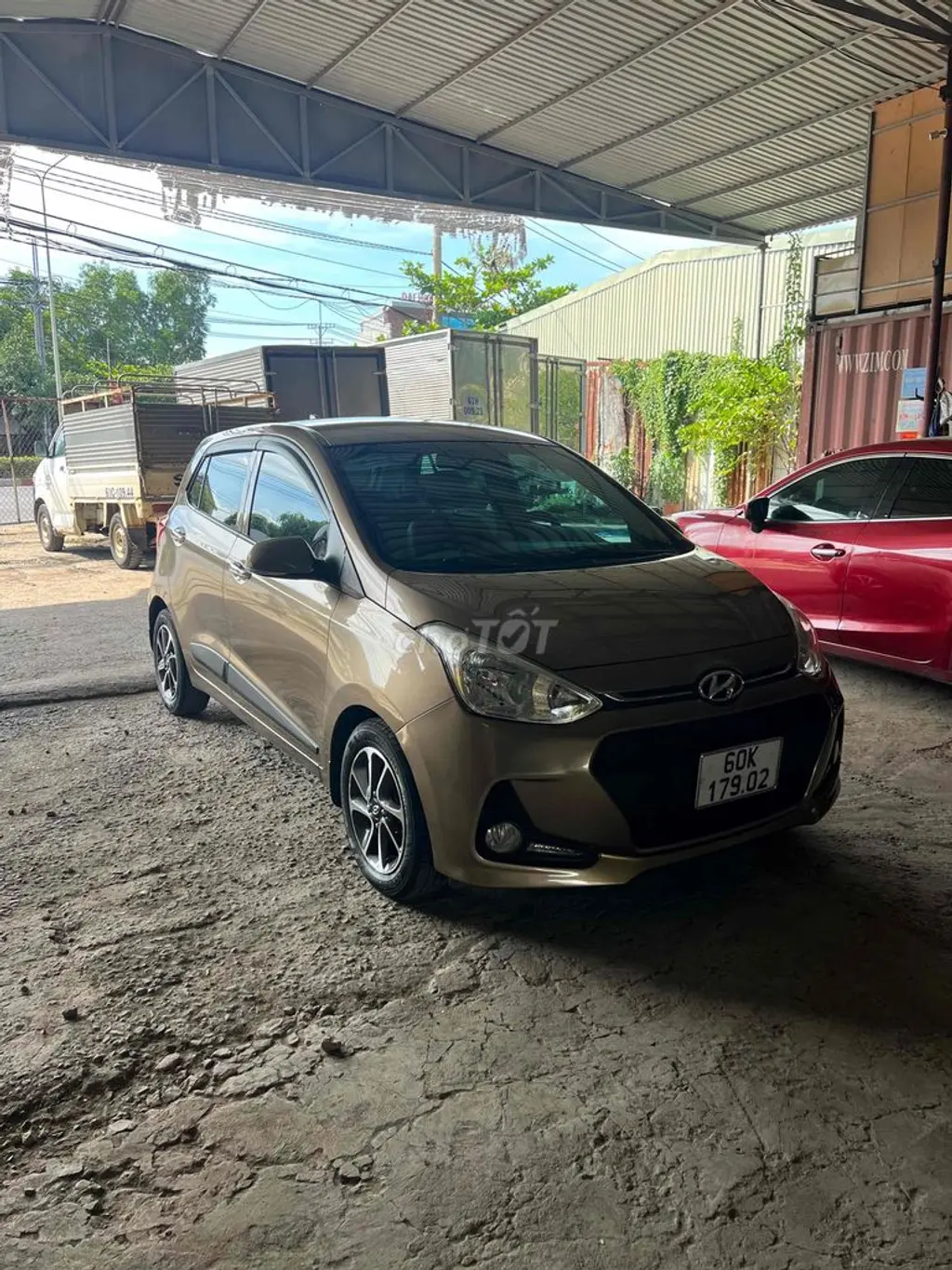 Hình ảnh số 3