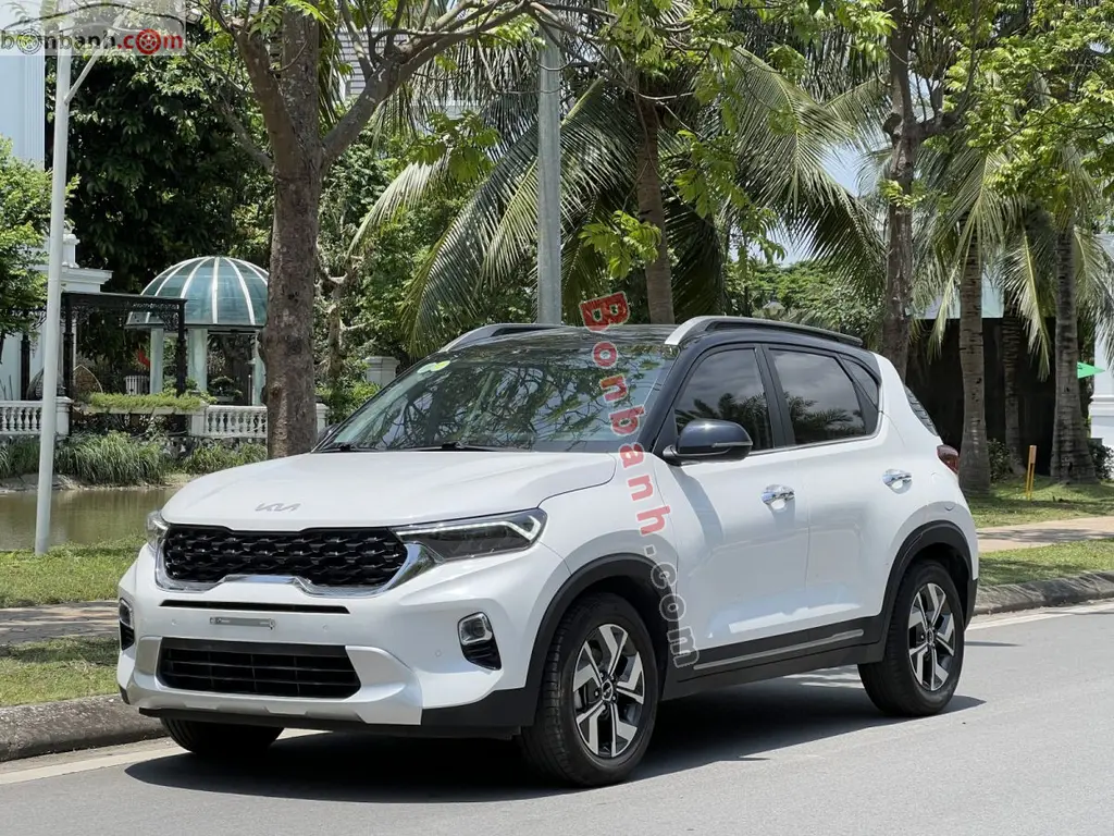 Hình ảnh số 2