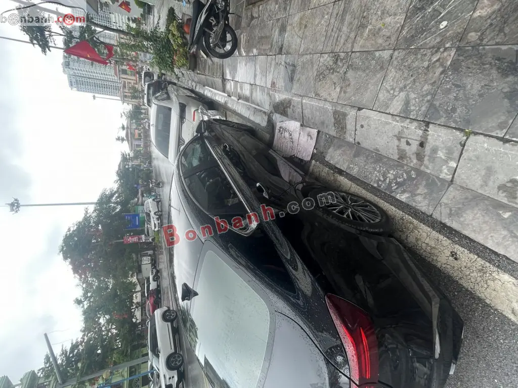 Hình ảnh số 6