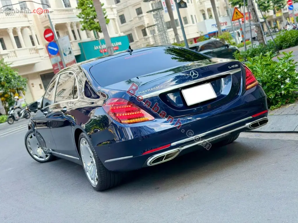 Hình ảnh số 3
