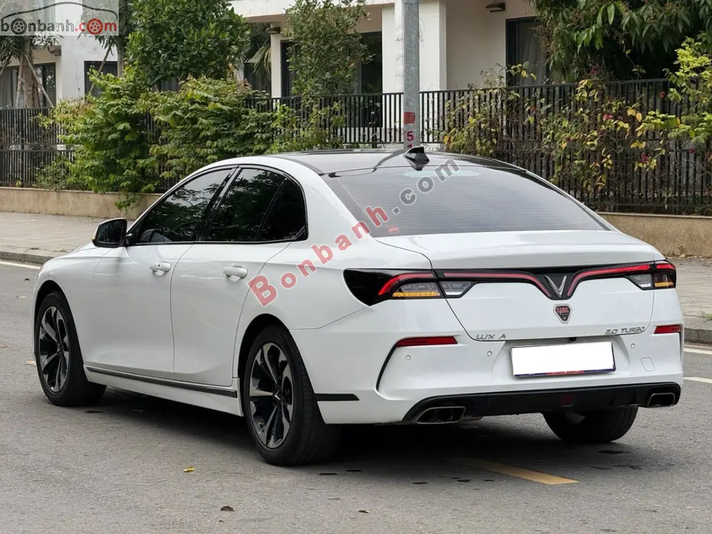 Hình ảnh số 4