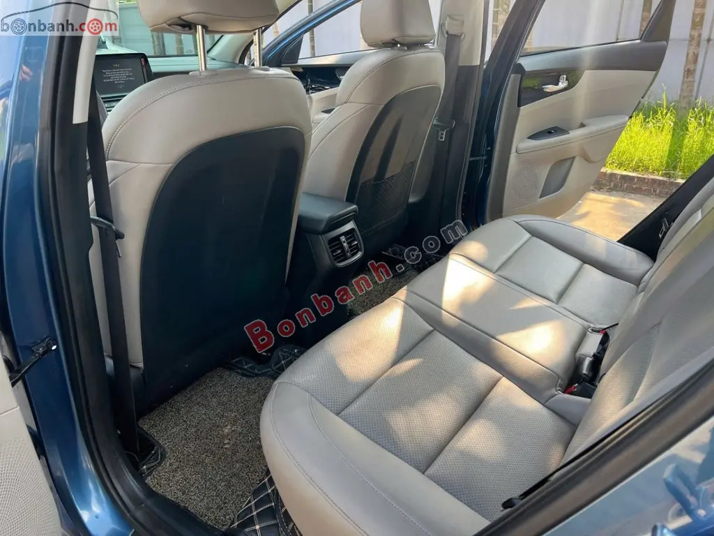 Hình ảnh số 6