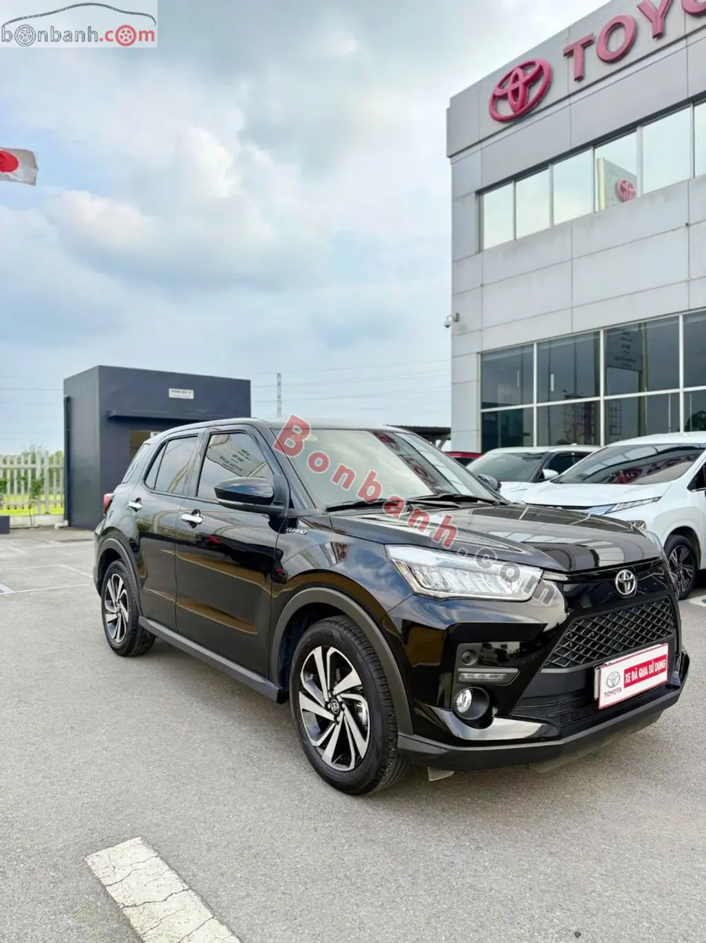 Hình ảnh số 2