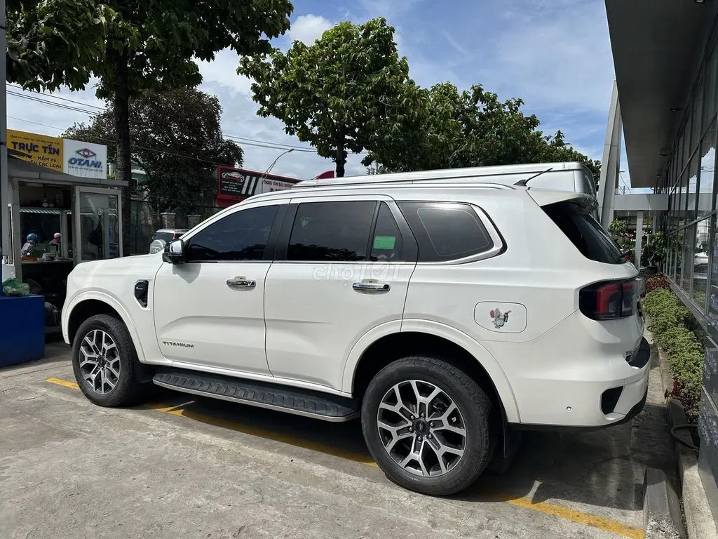 Hình ảnh số 2