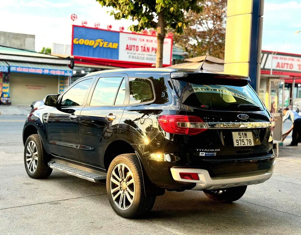 Hình ảnh số 4