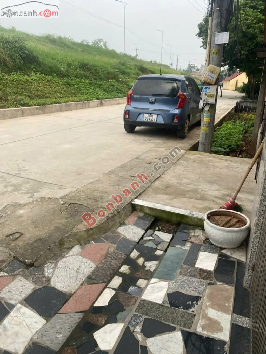 Hình ảnh số 5