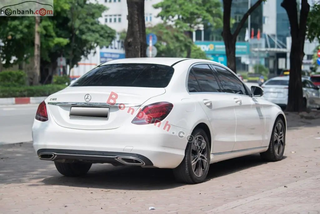 Hình ảnh số 4