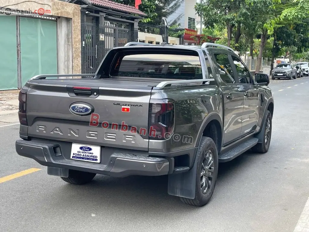 Hình ảnh số 3