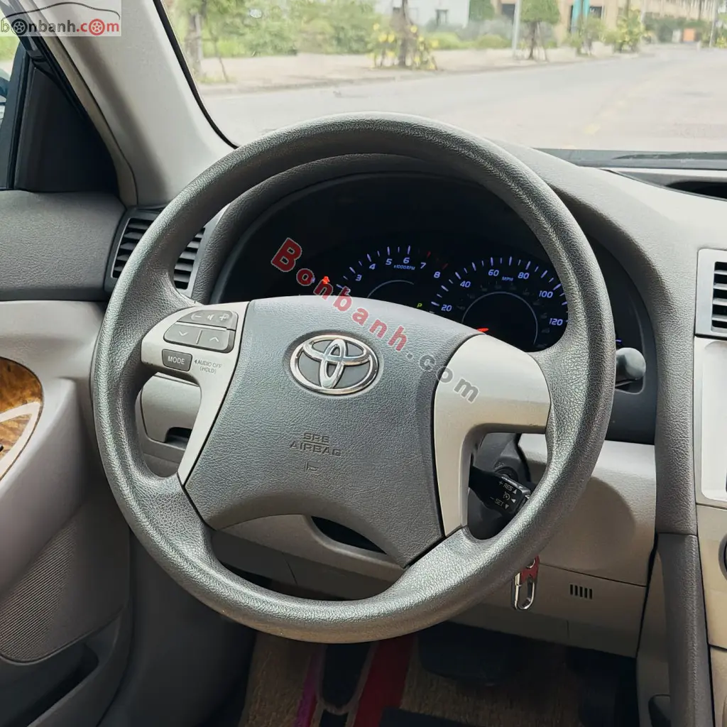 Hình ảnh số 8