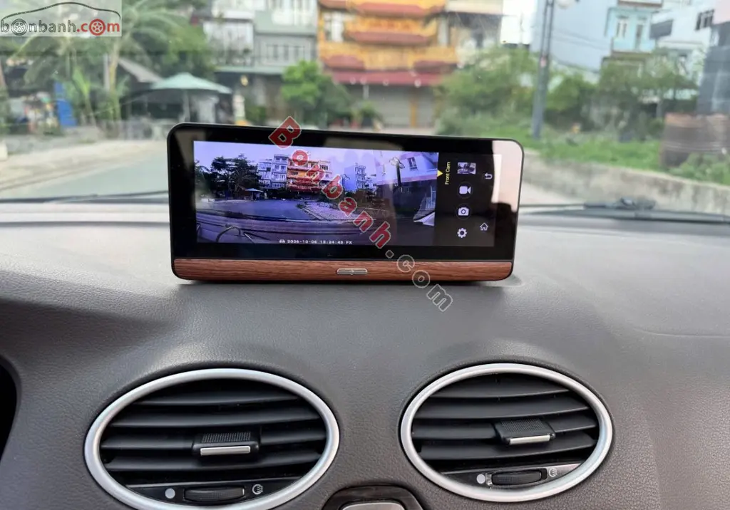 Hình ảnh số 9