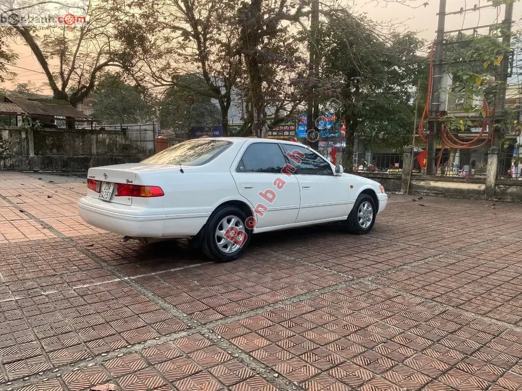 Hình ảnh số 4
