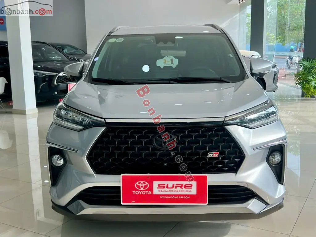 Hình ảnh số 2