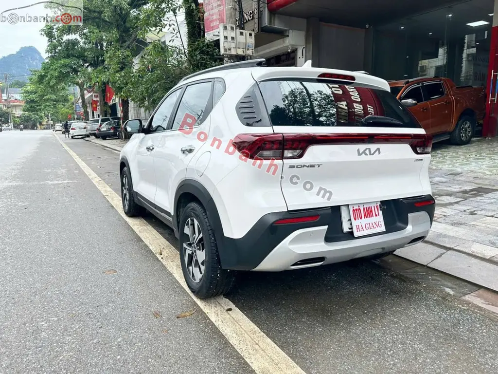 Hình ảnh số 4