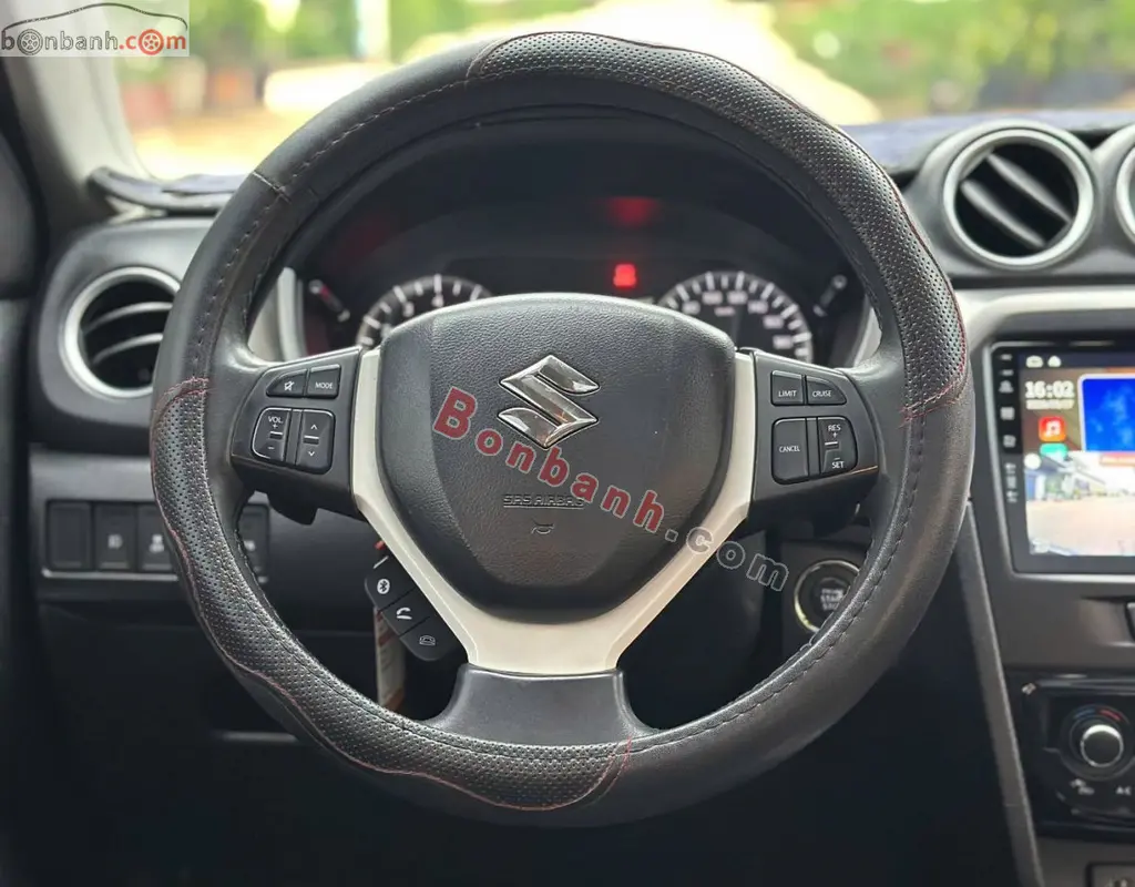 Hình ảnh số 10
