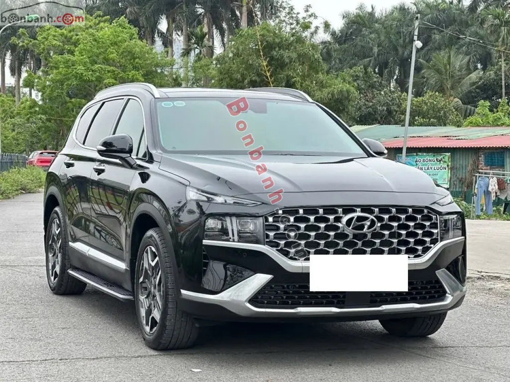 Hình ảnh số 2